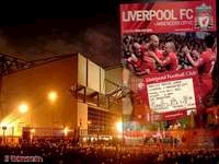 Liverpool-Tour 11.04.2011